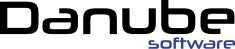 Danube Software