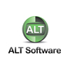 alt-software