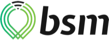 bsm-logo@2x