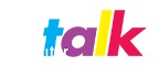 computer-talk-2