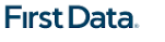 first-data