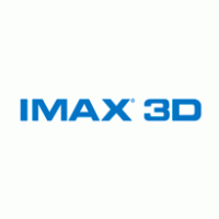 imax