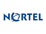 nortel