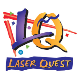 og_laserquest_logo