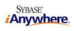 sysbase